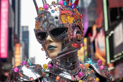itarle_futurism_transformer_samurai_mech_electro_neural_dragque_0faee4f1-7942-4c42-a78b-c3479c44fb71