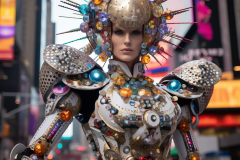 itarle_futurism_transformer_samurai_mech_electro_neural_dragque_17d67729-a870-40f4-8db8-fc4edd149692