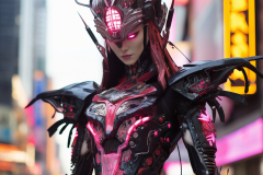 itarle_futurism_transformer_samurai_mech_electro_neural_dragque_804f6253-bcb5-4442-acad-4c5d270bdc87
